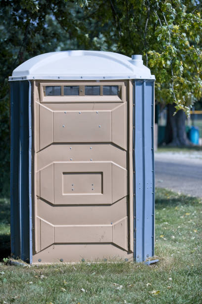 Best Porta potty rental for parties  in Mercedes, TX
